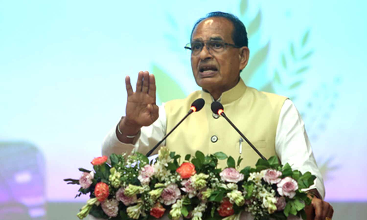 The Centre will host the National Conference on Agriculture for Rabi Campaign 2026, focusing on Centre–State coordination, crop preparedness, and climate-resilient farming.