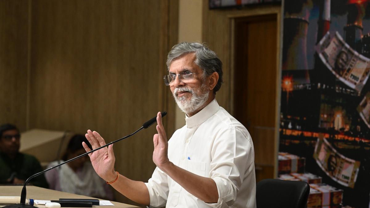 Congress questions Maharashtra’s data-centre expansion amid widespread drought, urging plans to protect water for farmers and citizens.
