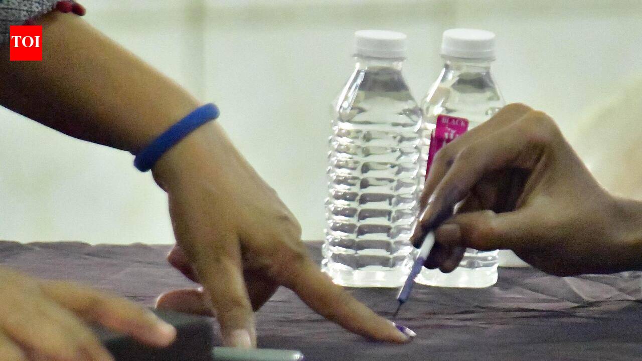 Maharashtra government plans to revive student council elections across state universities after a gap of more than three decades.