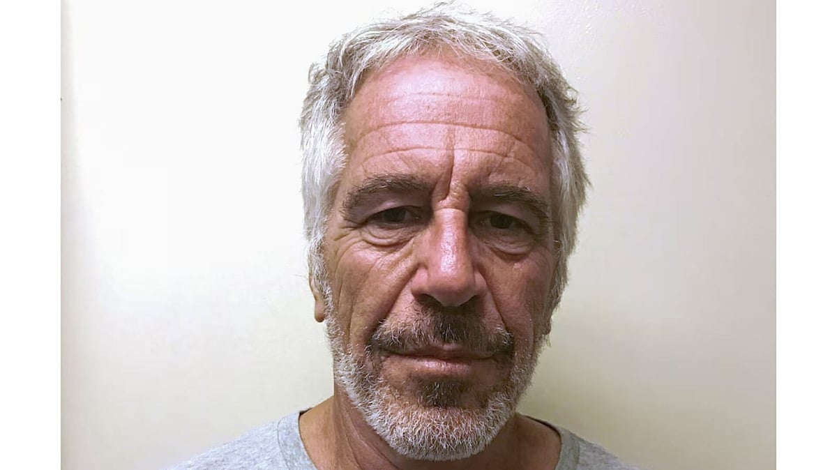 Norway's parliament is investigating potential connections between the late financier Jeffrey Epstein and Norwegian politicians and diplomats.