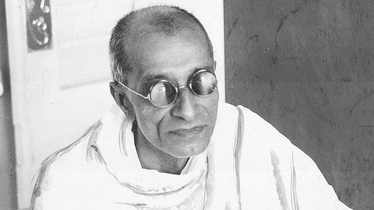 Tamil Nadu bypoll at Aruppukottai sparked India’s first legislative confidence motion, testing Rajaji’s government and shaping parliamentary precedent.