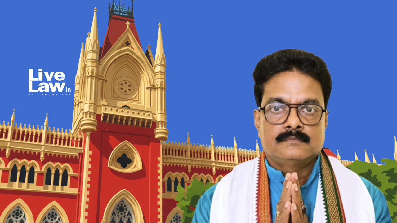 The Calcutta High Court has granted interim bail to Congress' Nandigram by-poll candidate Milan Pradhan for three weeks, till October 21, observing that he was taken into custody only after filing...