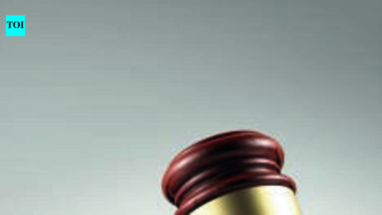 The special CBI court in Panchkula on Tuesday rejected the first regular bail plea of Swati Singla, one of the key accused in the alleged ₹594-crore-plus diversion of Haryana govt funds through IDFC First Bank and AU Small Finance Bank.