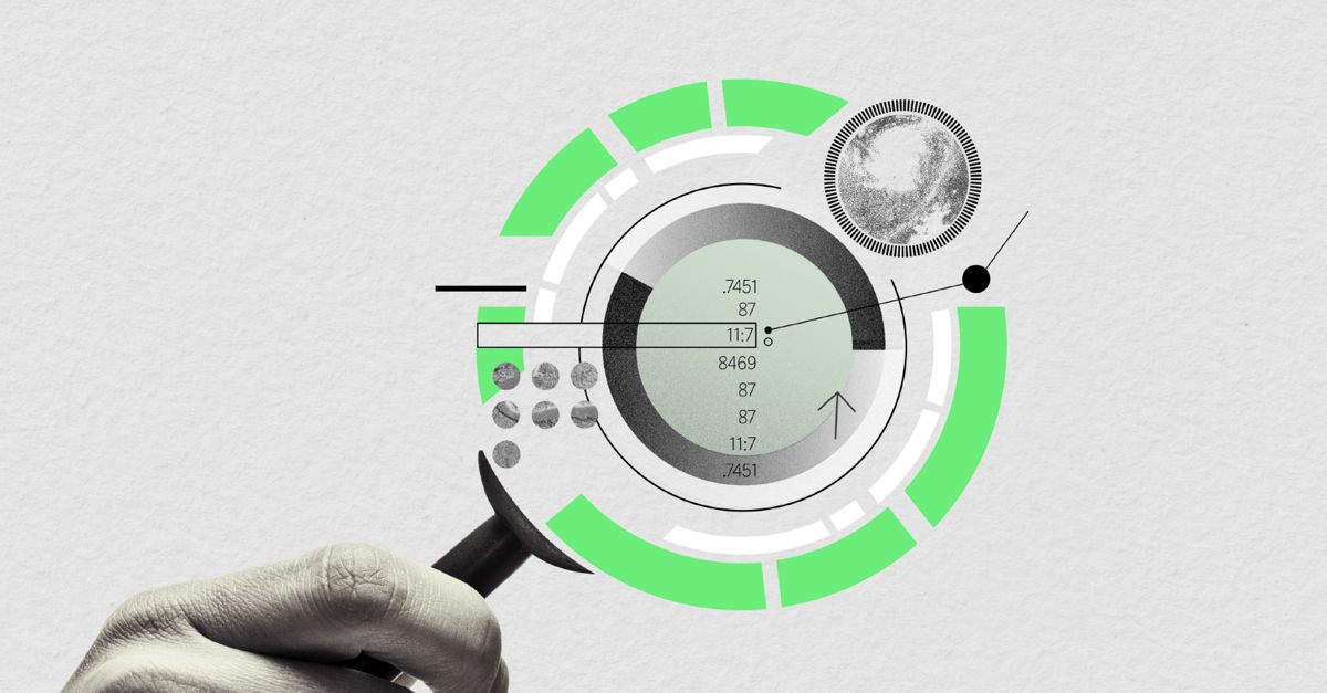 What’s happening this week in economics? Deloitte’s team of economists examines news and trends from around the world.